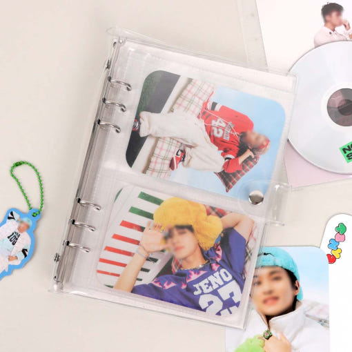 thumbnail-3