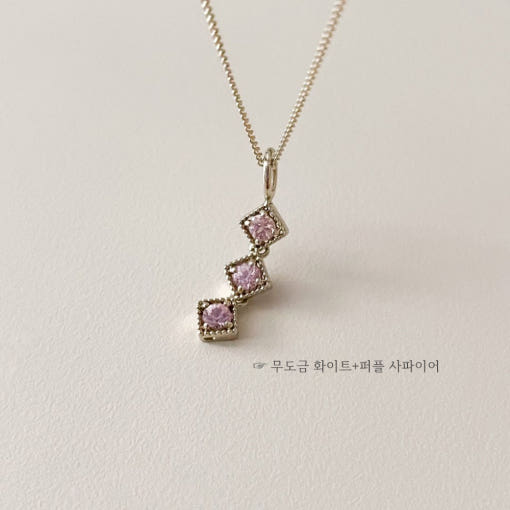 thumbnail-7