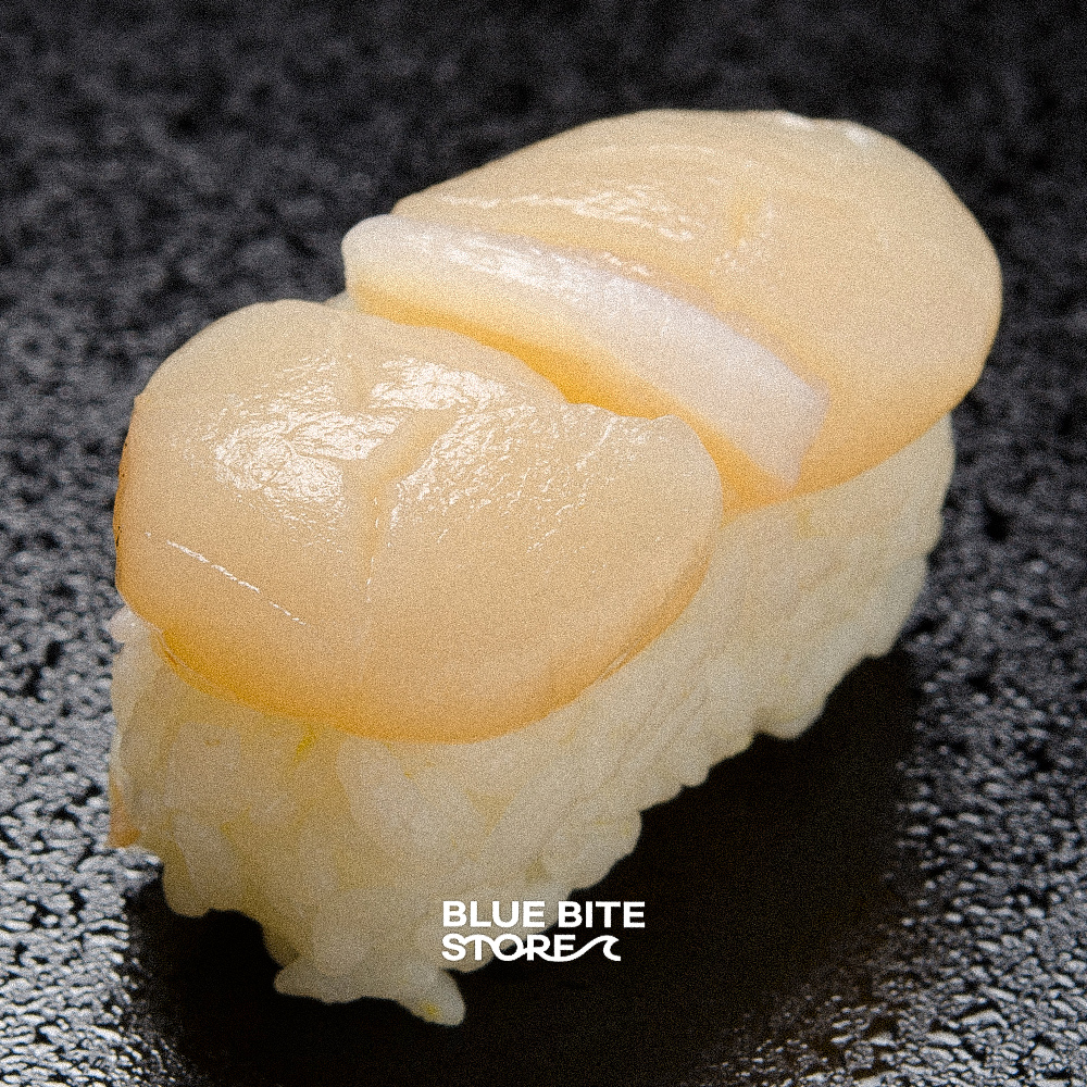 자연산 키조개관자 1kg 급냉 냉동 개아지살 - 상세 이미지 2