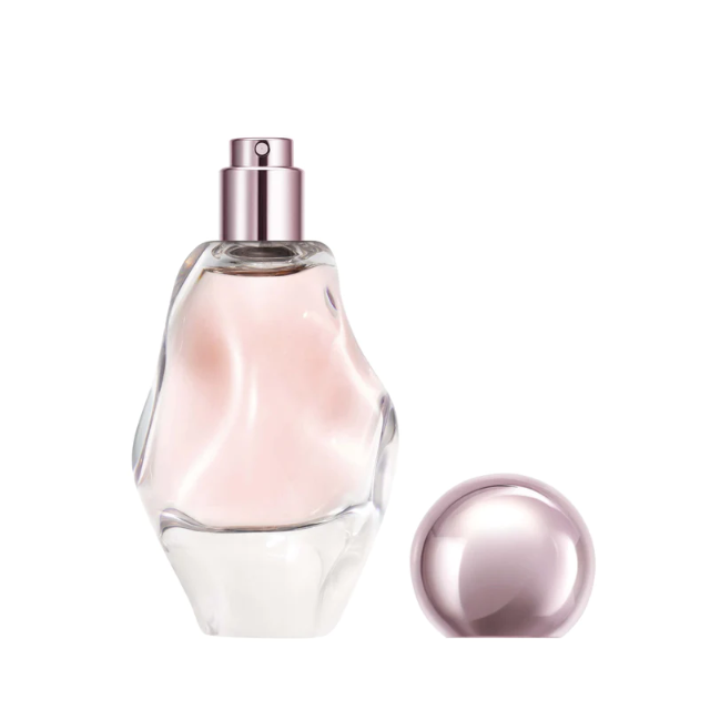 카일리코스메틱 향수 제너 오드퍼퓸 50ml - 상세 이미지 4