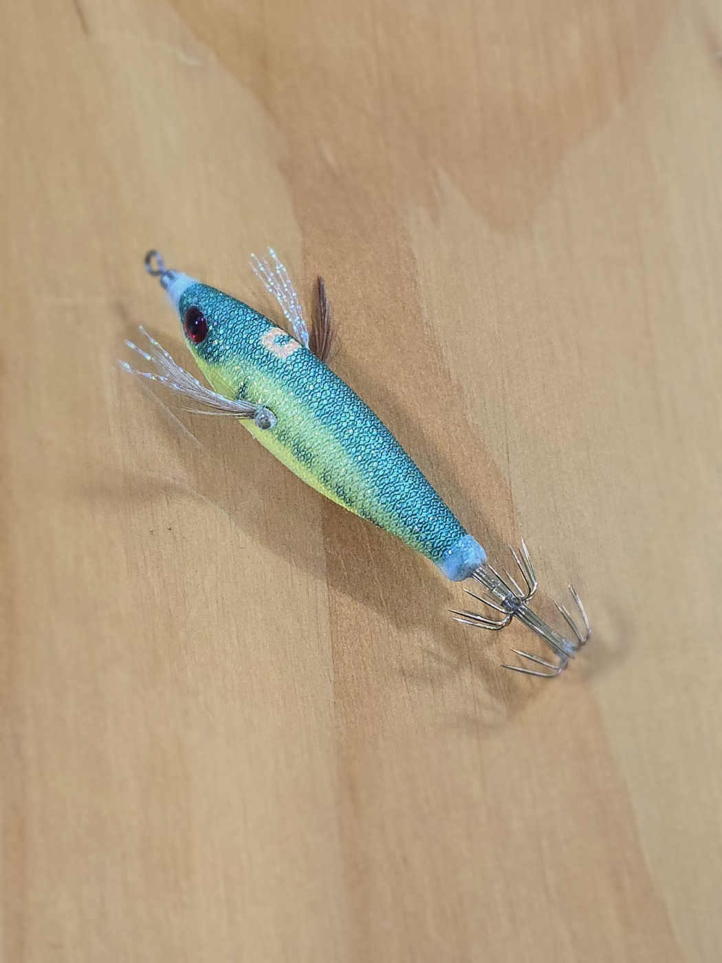 카포스 세네에기 만세기 쭈꾸미 심해 갑오징어 세네애기 CENE 쎄네 자연어 CK에기