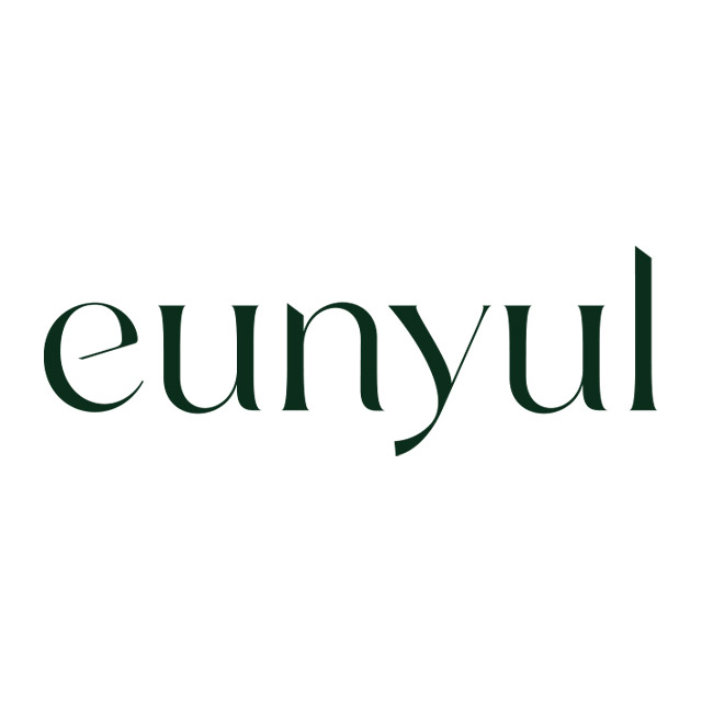 은율 EUNYUL 스토어 로고