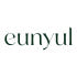 은율 EUNYUL 로고