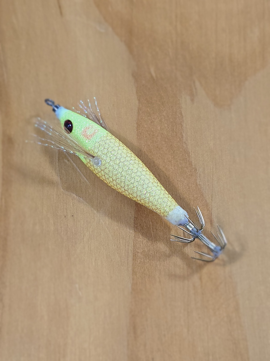 쭈꾸미에는 세네에기 꿀벌 심해 갑오징어 세네애기 CENE 쎄네 자연어 CK에기