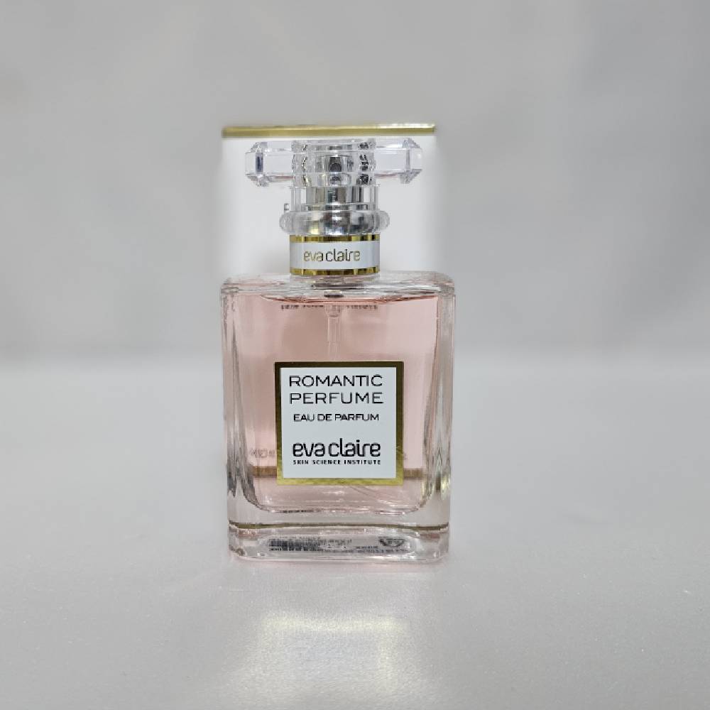 에바끌레르 은은한 고급 로멘틱 향수 오드 퍼품 50ml 이미지 6