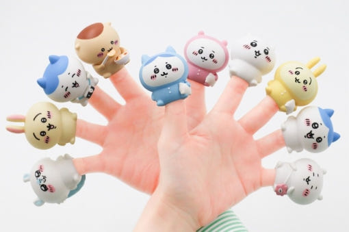 thumbnail-9