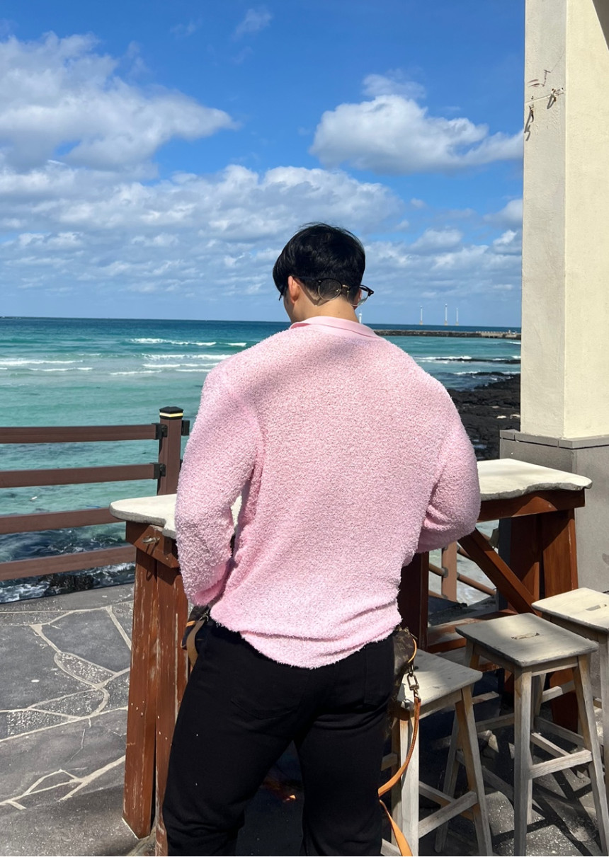 5F528F29-BAC7-4C13-A87A-AE7BBD35E158