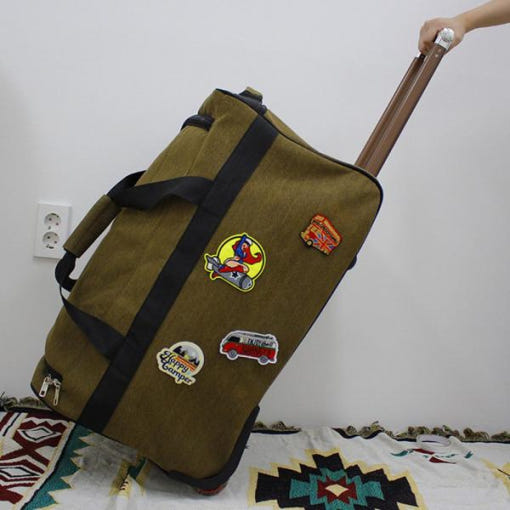 thumbnail-2