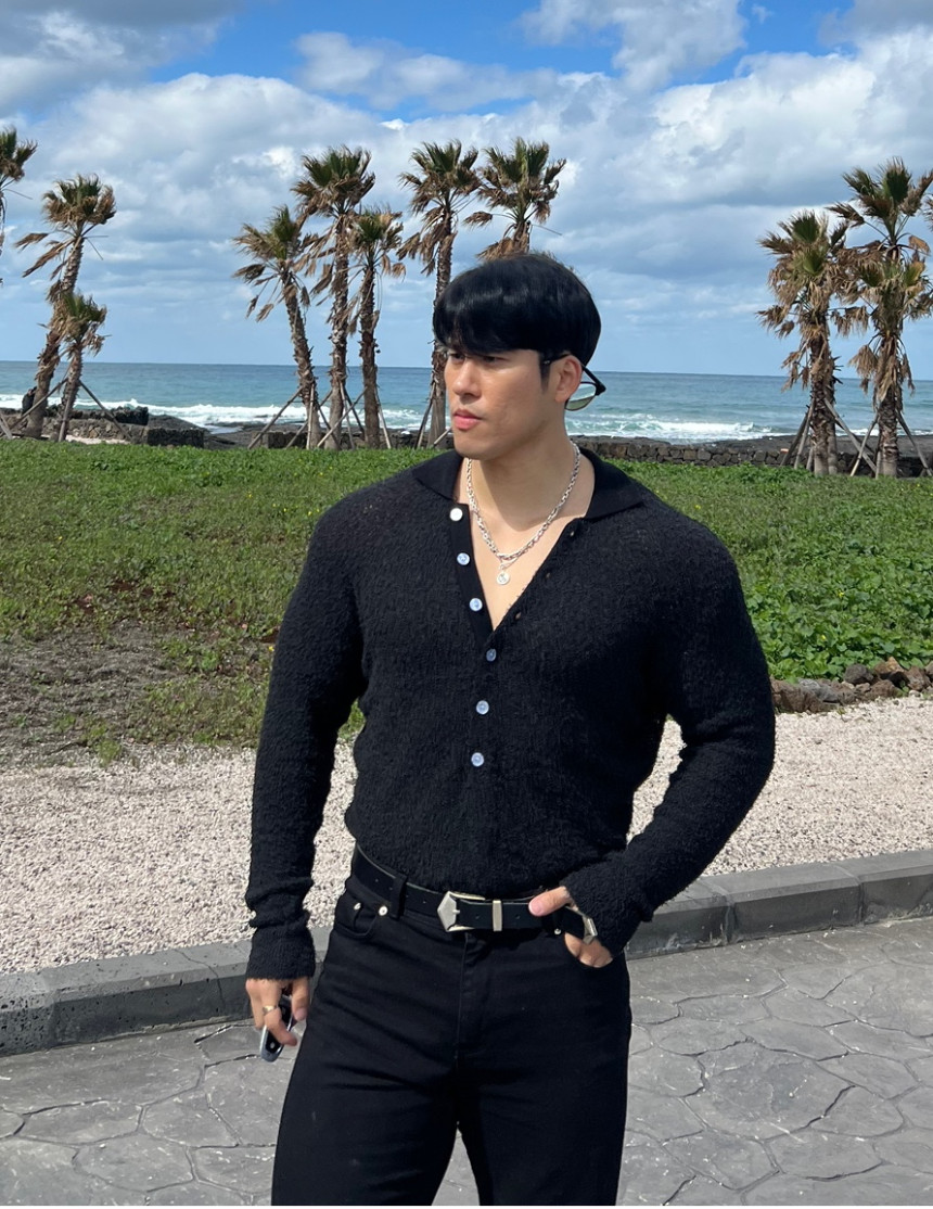 F1F64F87-E0E7-4C06-B400-6E6E0D82EE59