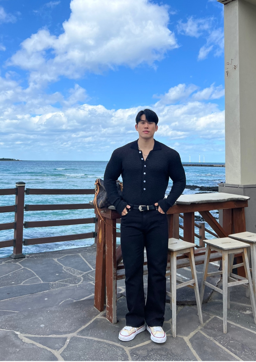 1BB82E24-8C2F-442E-990E-F1FCC102319D