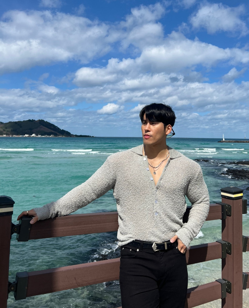 835968C6-D278-482D-B93A-36EBDF1F012D