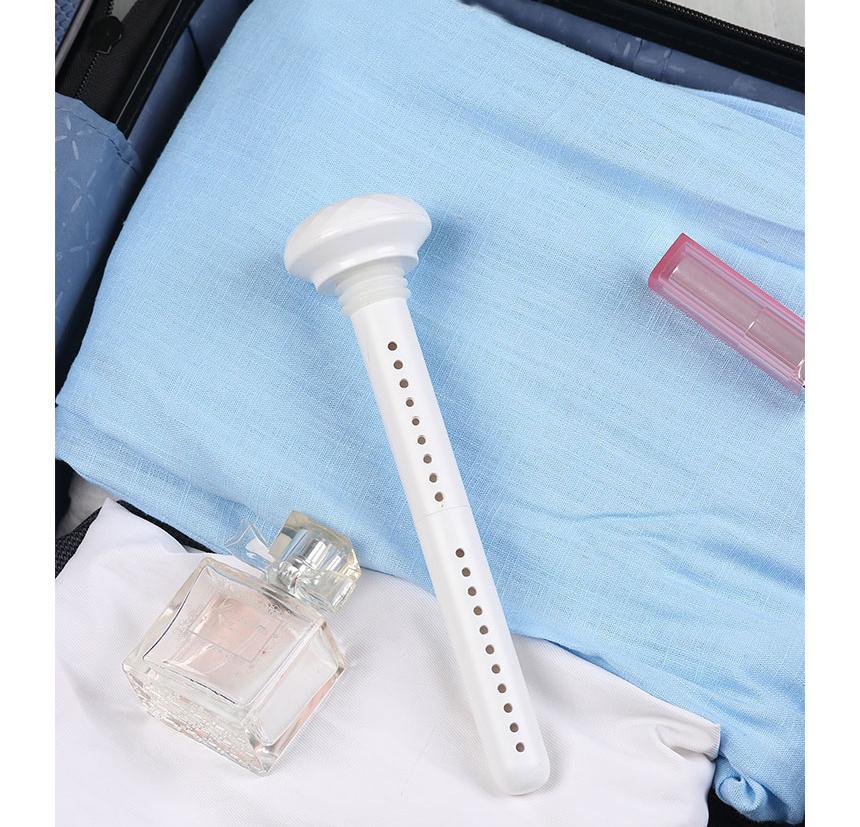 여행용가습기 독서실미니가습기 간편 휴대용 컵가습기