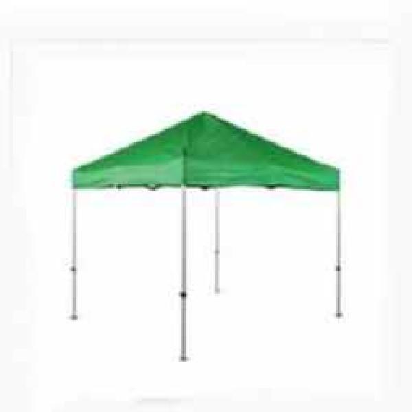 그늘 천막 행사 텐트 행사용 캐노피 야외용 텐트 3X3M