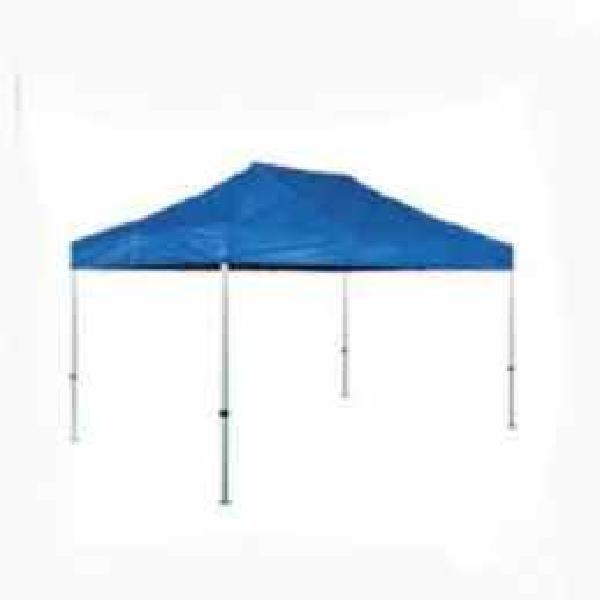 행사용 천막 행사 텐트 행사장 텐트 그늘 천막 3X4.5M