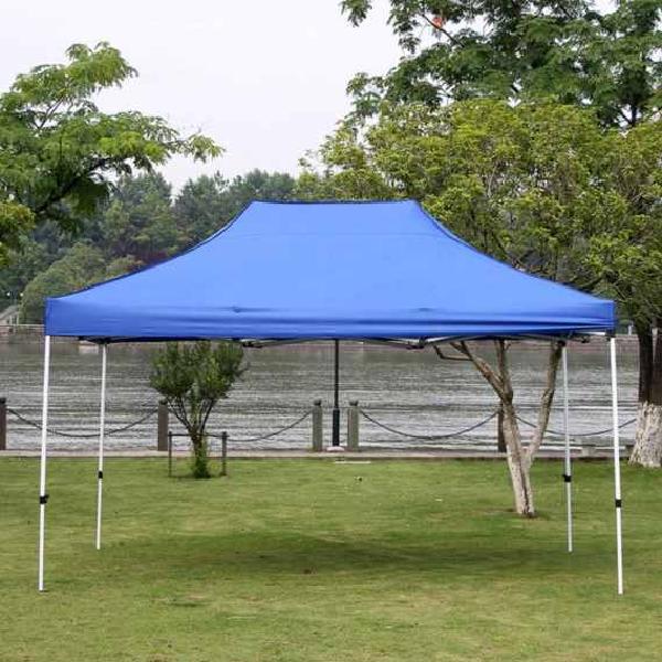 행사용 천막 행사 텐트 야외용 텐트 행사장 천막 3X4M