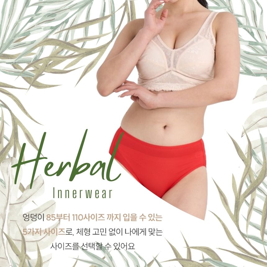 비건팬티 나무팬티 자연팬티 모달팬티 미디라이즈팬티 후기좋은팬티 베스트셀러팬티 신학기팬티 빅사이즈팬티 여자팬티88 여자팬티77 새학기속옷 압박없는팬티 보정팬티 기본팬티 여성편한팬티 이미지 6