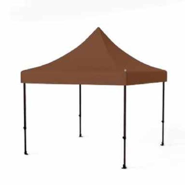행사 텐트 행사용 캐노피 그늘 천막 야외용 텐트 2X2M