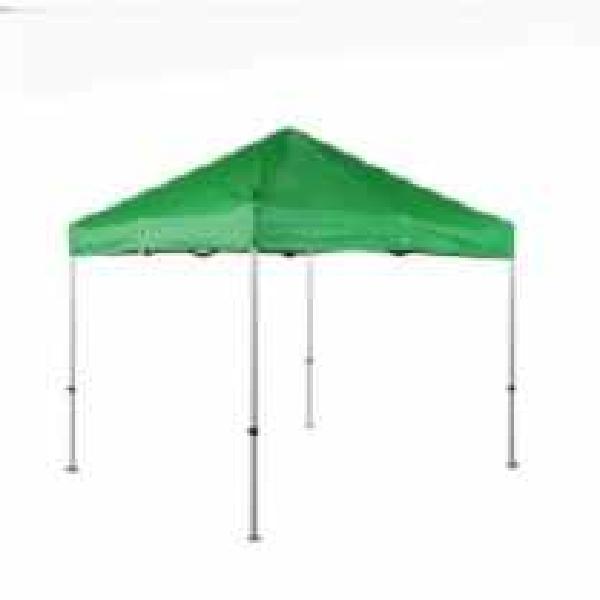 행사용 캐노피 행사 텐트 행사장 천막 간이 천막 3X3M