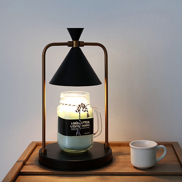 전자 방향제 전자식 디퓨저 강한 매장 디퓨저 대형 카페 디퓨저