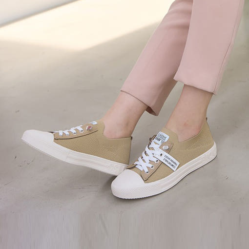 thumbnail-7