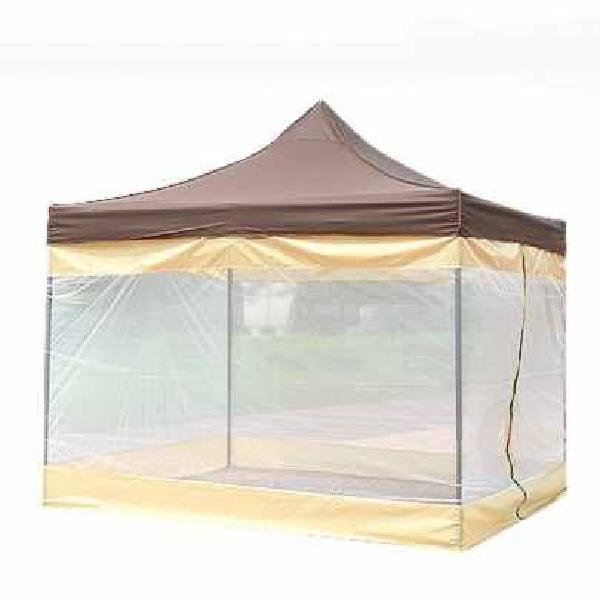 소형 천막 사각 천막 행사용 텐트 야외용 텐트 2.5X2.5M
