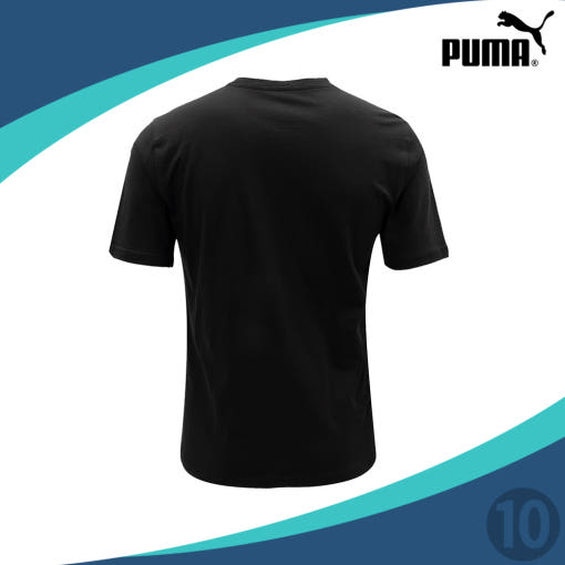 thumbnail-9