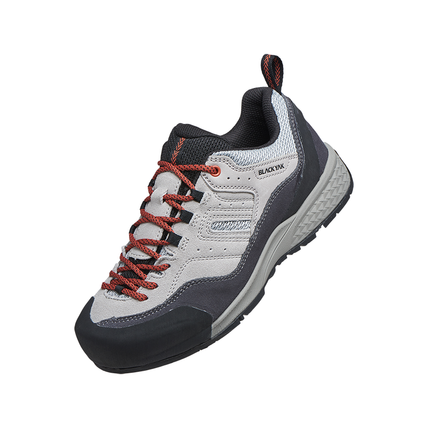 블랙야크 릿지화 고어텍스 등산화 남자 여자 어프로치화 - 상세 이미지 3