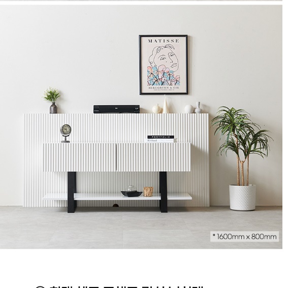 사각 템바보드 인테리어 셀프 사각 우드 템퍼보드 벽지