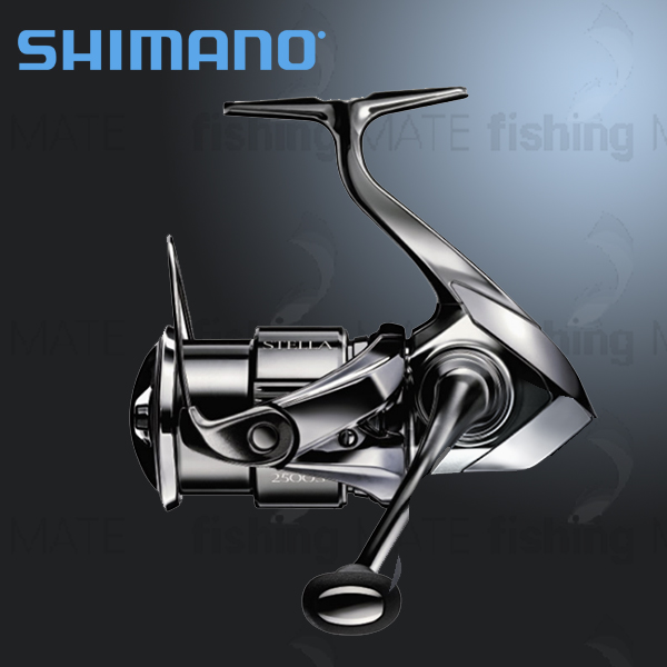 시마노 22 스텔라 스피닝릴 윤성보증 C2000S