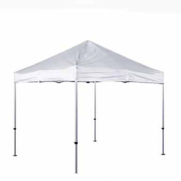 행사 텐트 행사용 텐트 야외용 텐트 사각 천막 3X3M