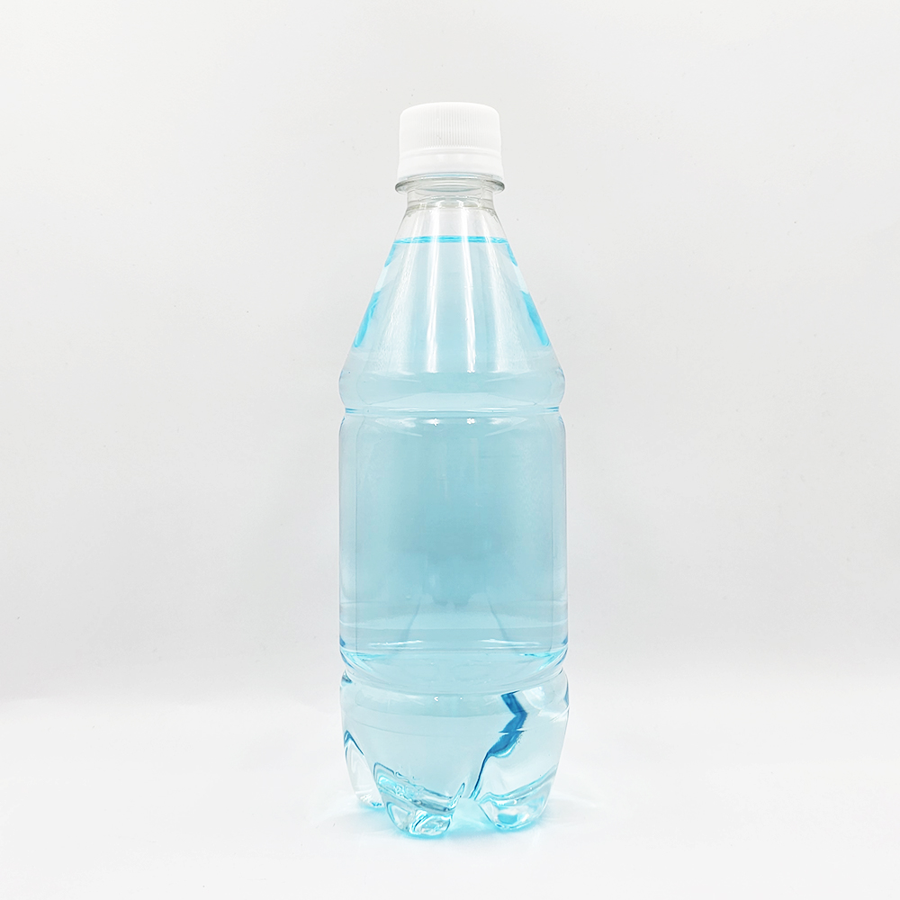 (100개) 보틀스 500미리 500ml 내압 플라스틱병 페트병 페트공병 맥주 막걸리병 이미지 8