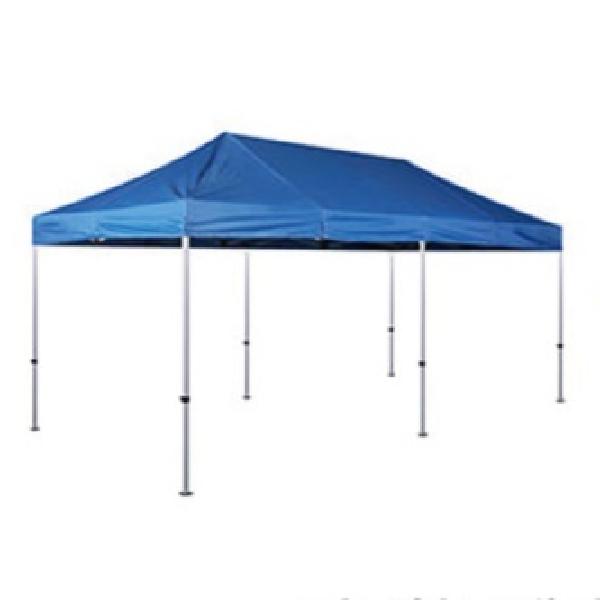 행사 텐트 사각 천막 행사용 텐트 야외용 텐트 3X6M