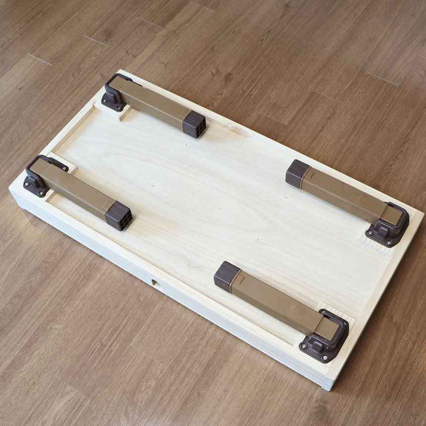 접이식 레고테이블 레고테이블 추천 수납형 레고테이블 DIY 레고테이블 THEDIY 레고테이블