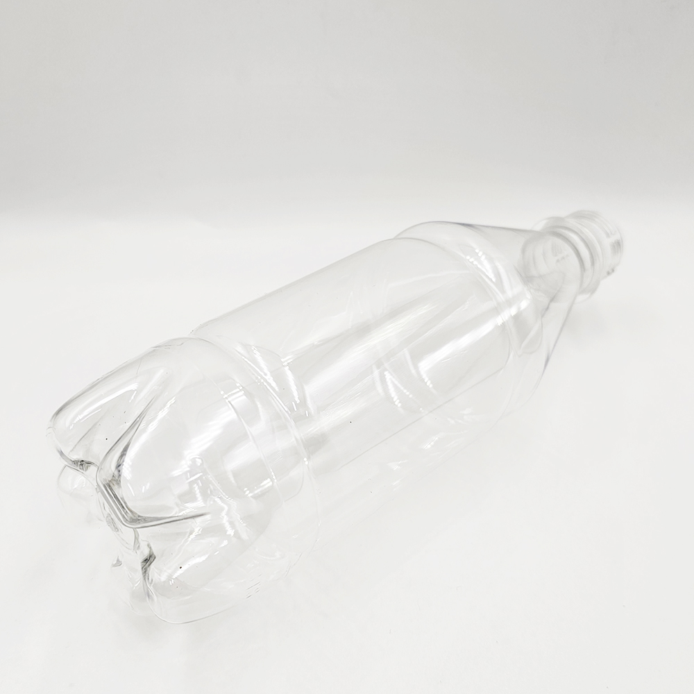 500ml 보틀스 내압 페트병 플라스틱병 보틀 - 상세 이미지 5