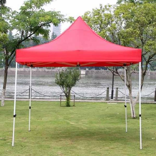 행사용 캐노피 간이 천막 행사 텐트 행사장 천막 3X3M