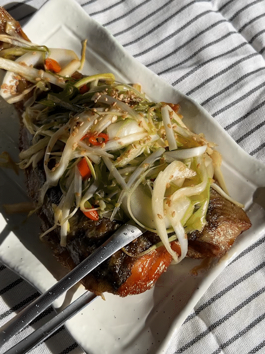 반건조생선 참가자미 알가자미 제철 손질 무염 1kg 