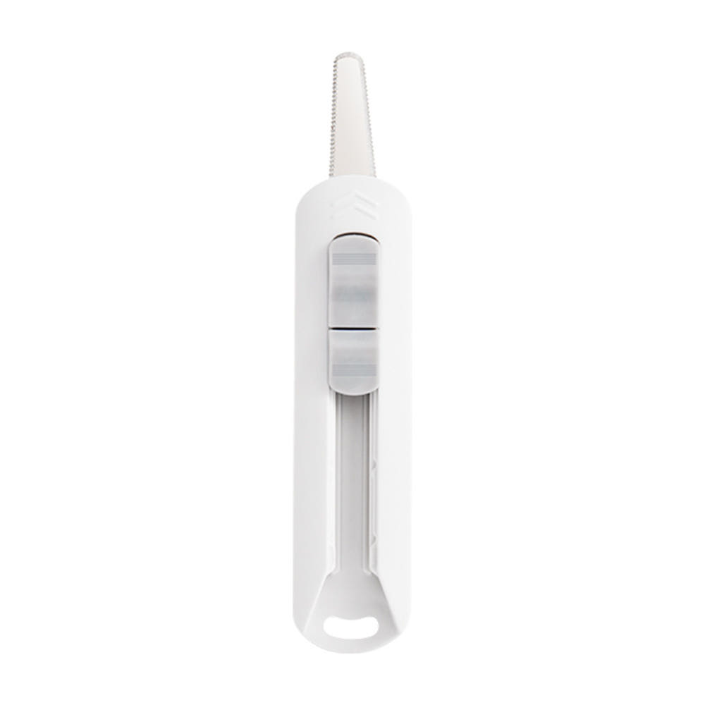 https://shop-phinf.pstatic.net/20240310_65/1710070361676Y0Lak_JPEG/24996049794639822_435625129.jpg?type=o1000