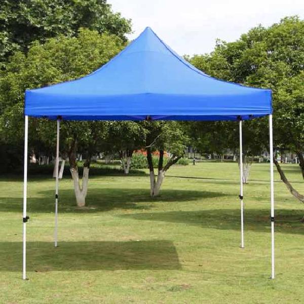 행사용 천막 행사 텐트 행사장 천막 3X3M 야외용 텐트