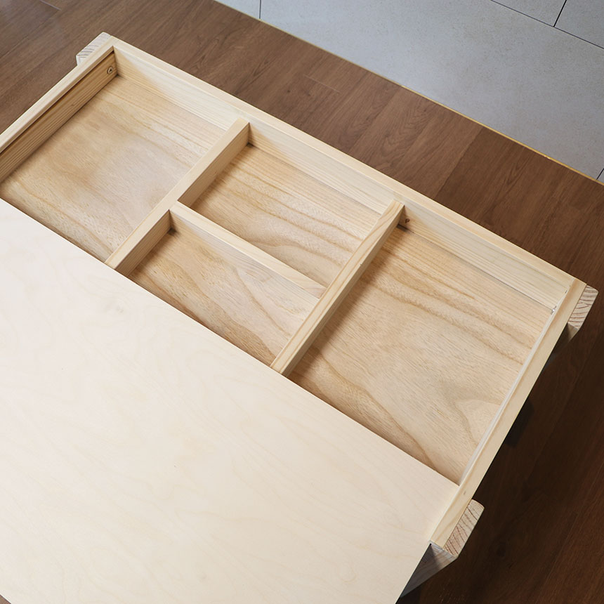 접이식 레고테이블 레고테이블 추천 수납형 레고테이블 DIY 레고테이블 THEDIY 레고테이블
