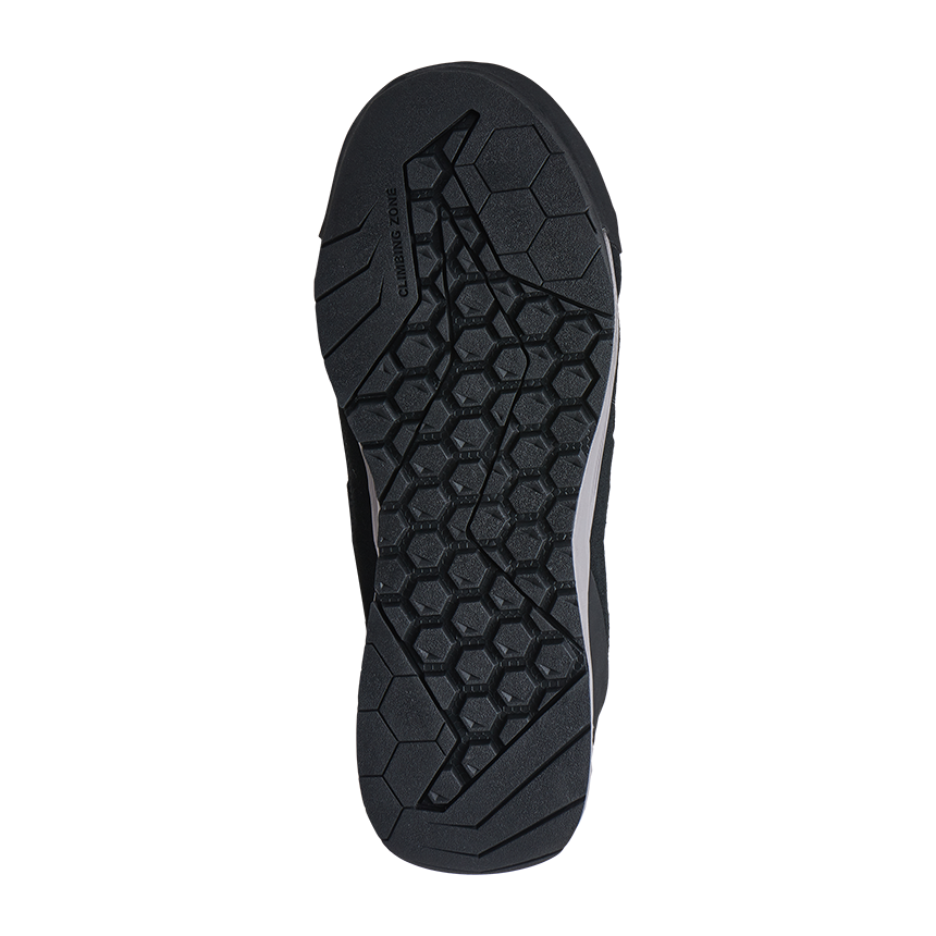 블랙야크 릿지화 고어텍스 등산화 남자 여자 어프로치화 - 상세 이미지 4