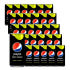 펩시제로 라임 제로콜라 190ml 30캔 미니 캔음료 음료수 맛있게 먹은 솔직 후기 썸네일