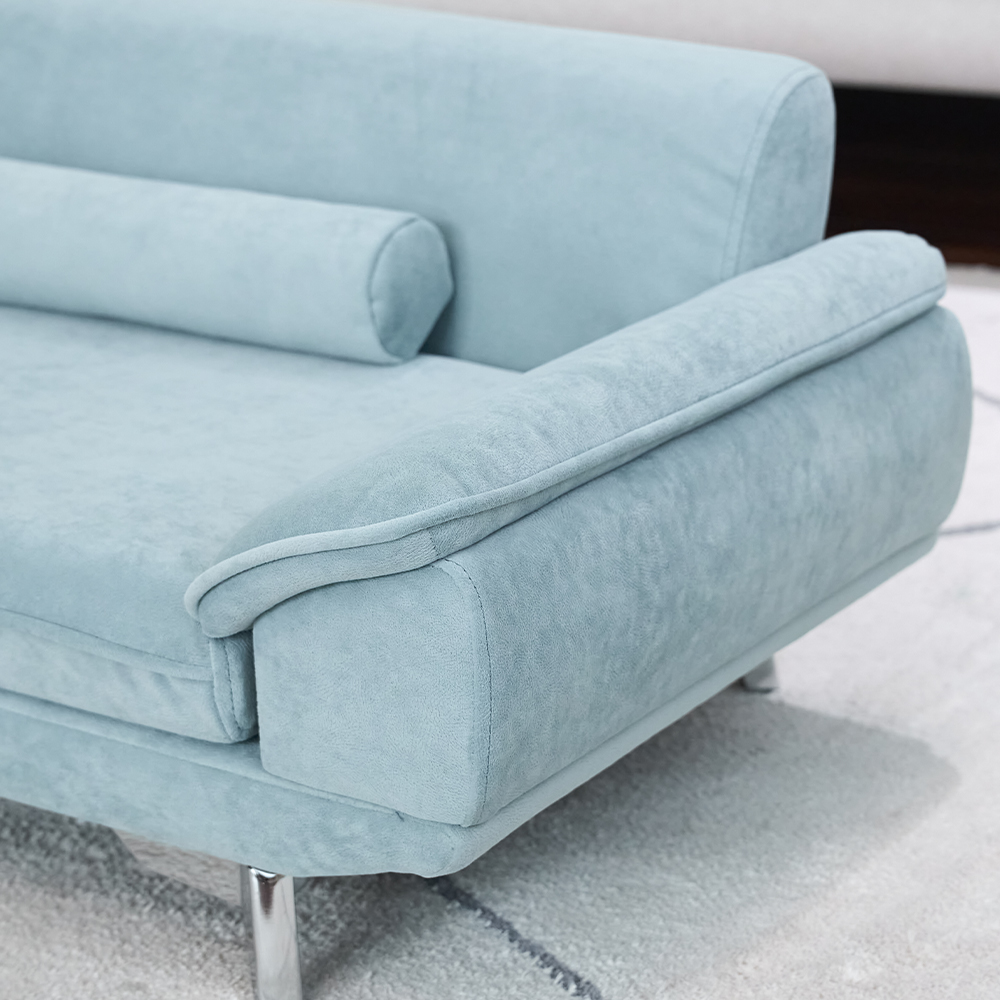 몬스터 반려동물 펫소파 강아지 고양이 방석 침대