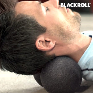 독일 블랙롤 듀오볼 땅콩볼 마사지볼 스몰 EPP 근막 지압 요가 스트레칭... 운동러 솔직 후기 | 실사용 리뷰 - 상품 이미지 3