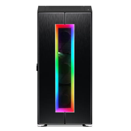 3RSYS 3RSYS T700 (블랙)