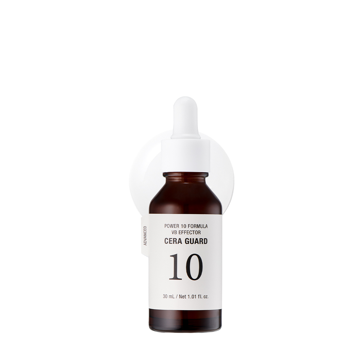 [1+1] 잇츠스킨 파워10 이펙터 30ml [타입택2] 이미지 3