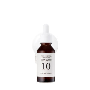 [1+1] 잇츠스킨 파워10 이펙터 30ml [타입택2] 솔직 후기 | 피부 타입별 분석 - 상품 이미지 3