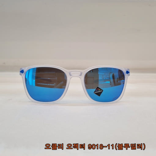 thumbnail-12