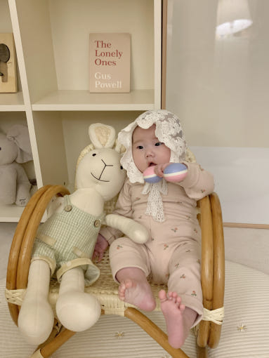 thumbnail-7