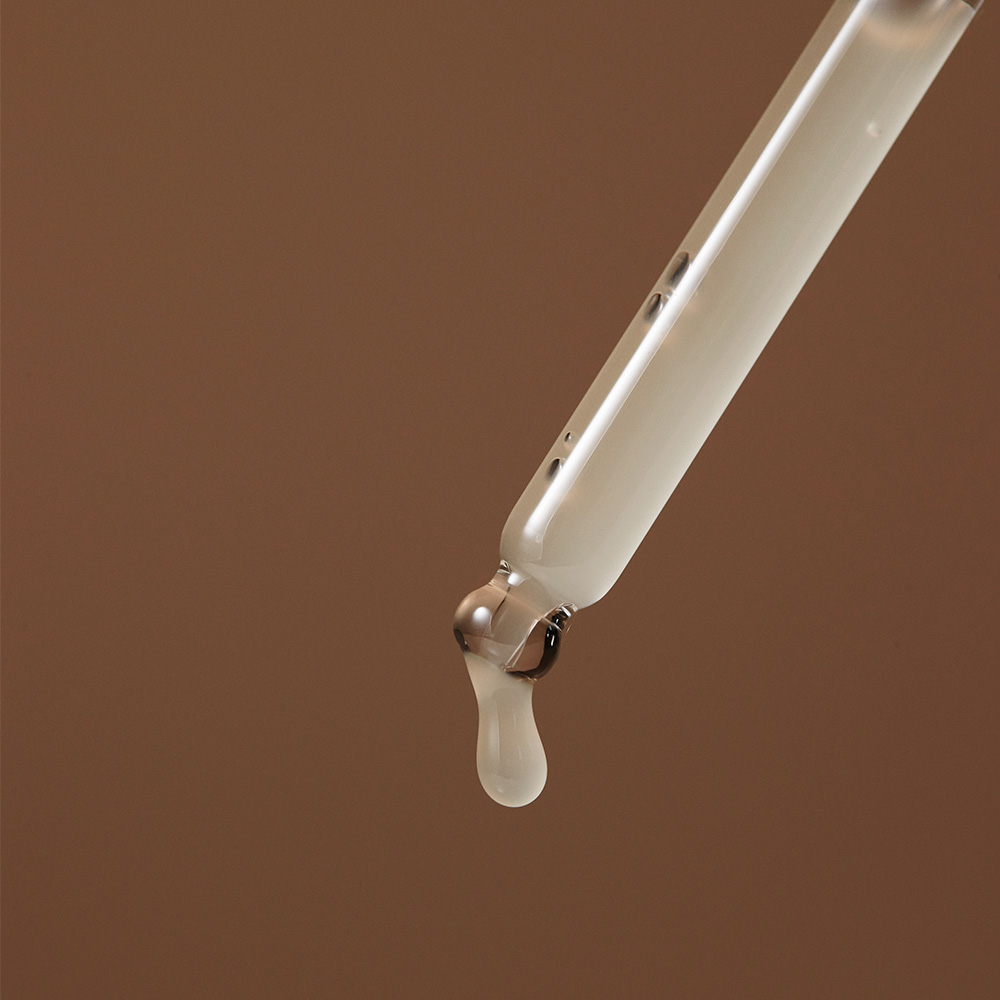 아로마티카 바이탈라이징 로즈마리 탄력 앰플 30ML 슬로우에이징 모공 탄력 - 상세 이미지 5