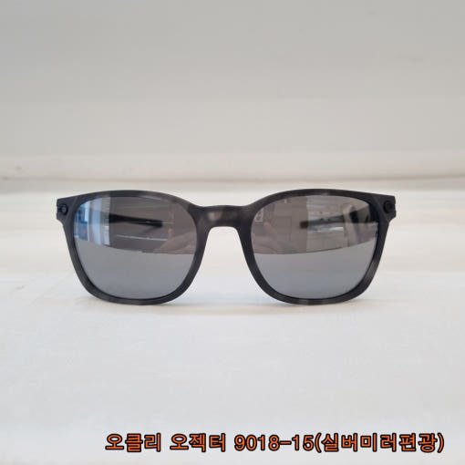 thumbnail-9